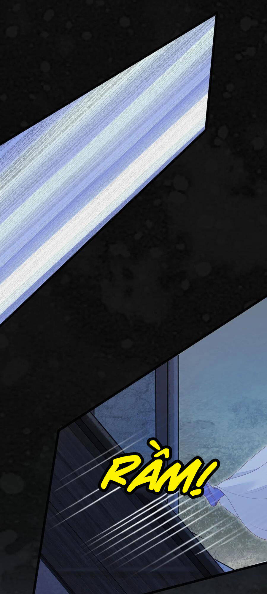 Mau Xuyên Không Rửa Tội Cho Nhân Vật Phản Diện Chapter 19 - 30