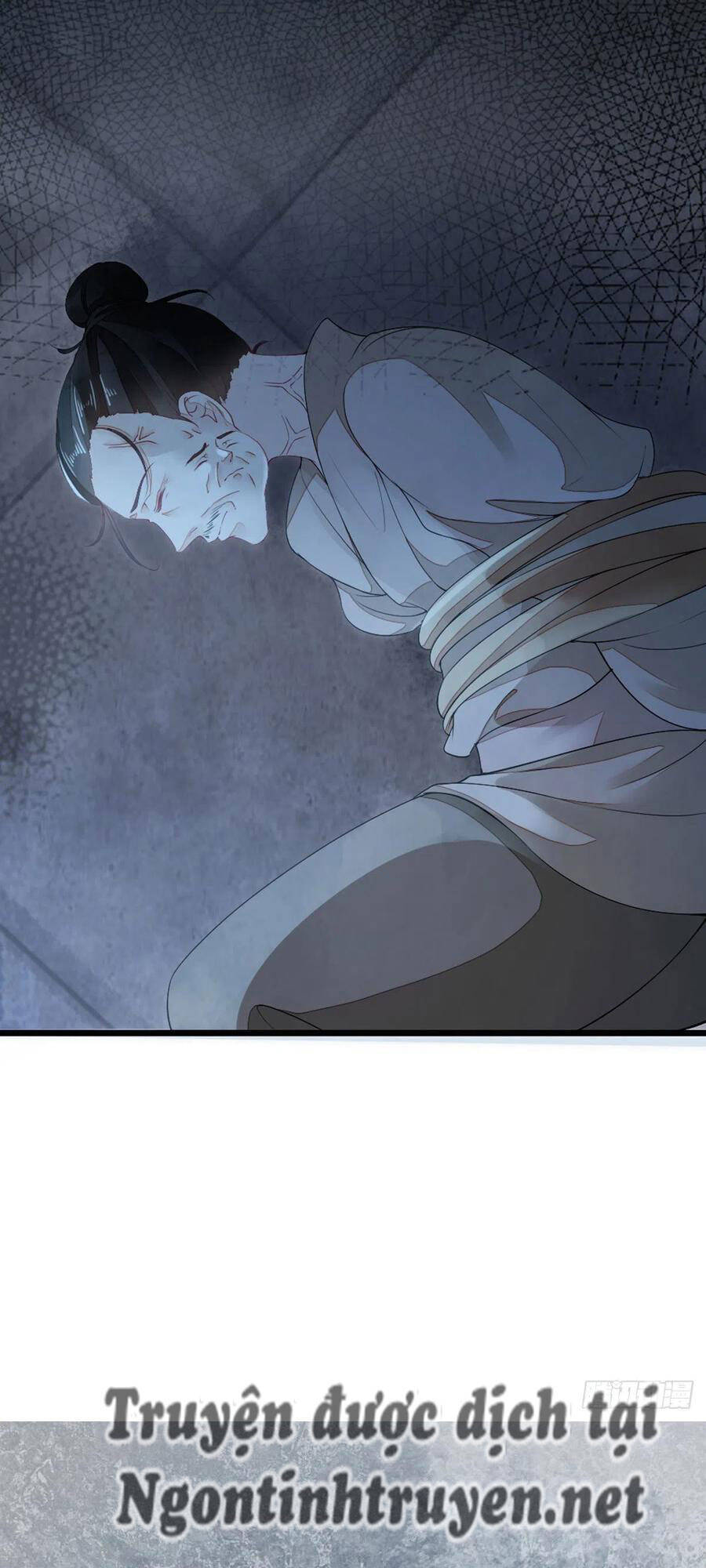 Mau Xuyên Không Rửa Tội Cho Nhân Vật Phản Diện Chapter 19 - 34