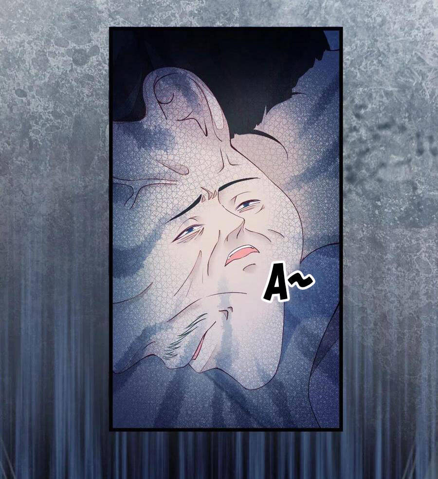 Mau Xuyên Không Rửa Tội Cho Nhân Vật Phản Diện Chapter 19 - 35