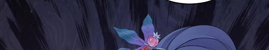 Mau Xuyên Không Rửa Tội Cho Nhân Vật Phản Diện Chapter 19 - 38