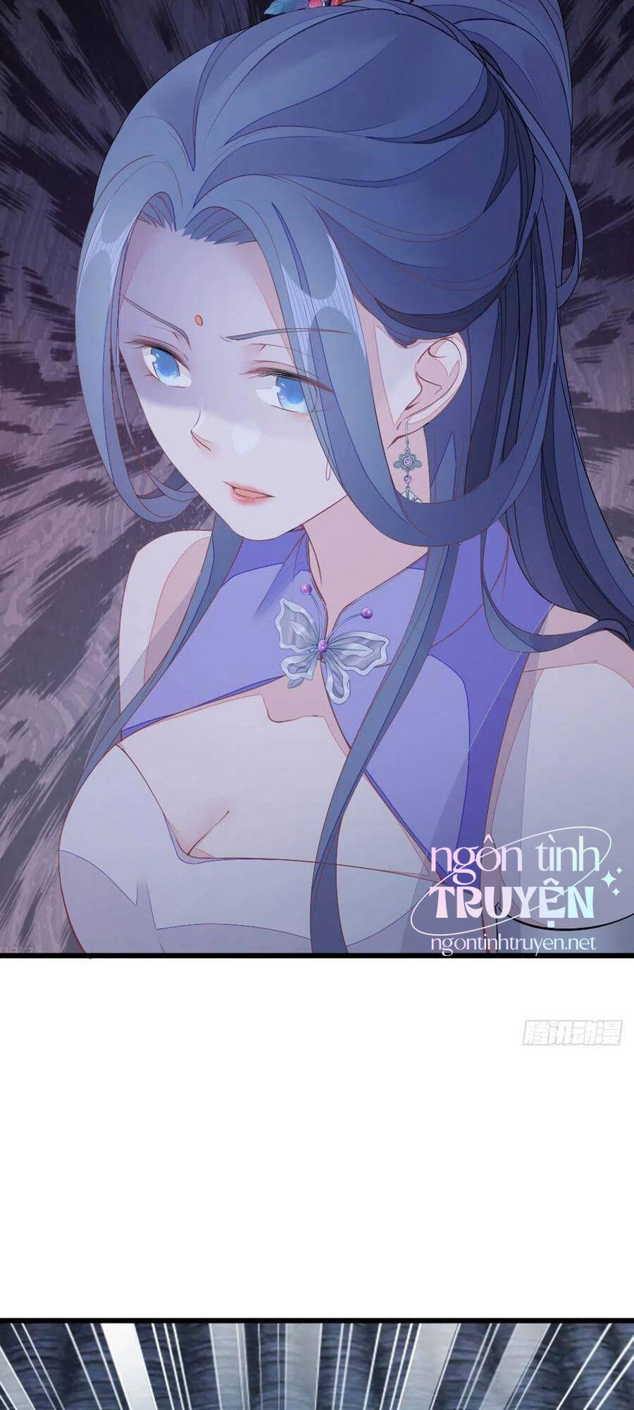 Mau Xuyên Không Rửa Tội Cho Nhân Vật Phản Diện Chapter 19 - 39