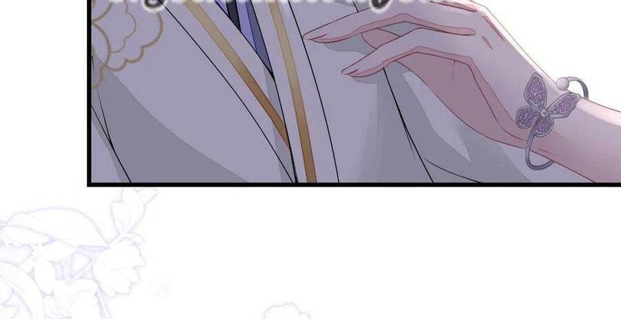 Mau Xuyên Không Rửa Tội Cho Nhân Vật Phản Diện Chapter 19 - 5