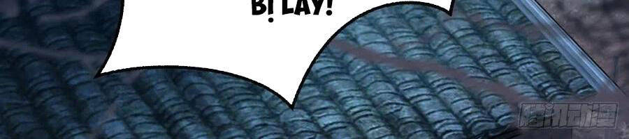 Mau Xuyên Không Rửa Tội Cho Nhân Vật Phản Diện Chapter 19 - 44