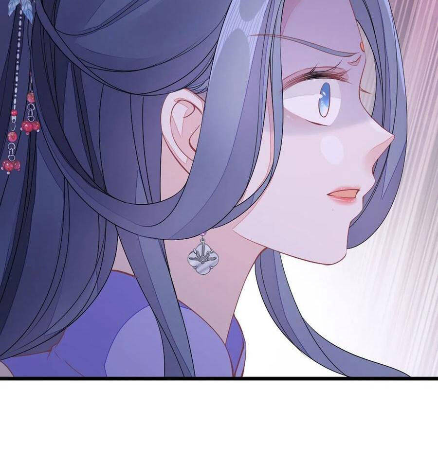 Mau Xuyên Không Rửa Tội Cho Nhân Vật Phản Diện Chapter 19 - 49