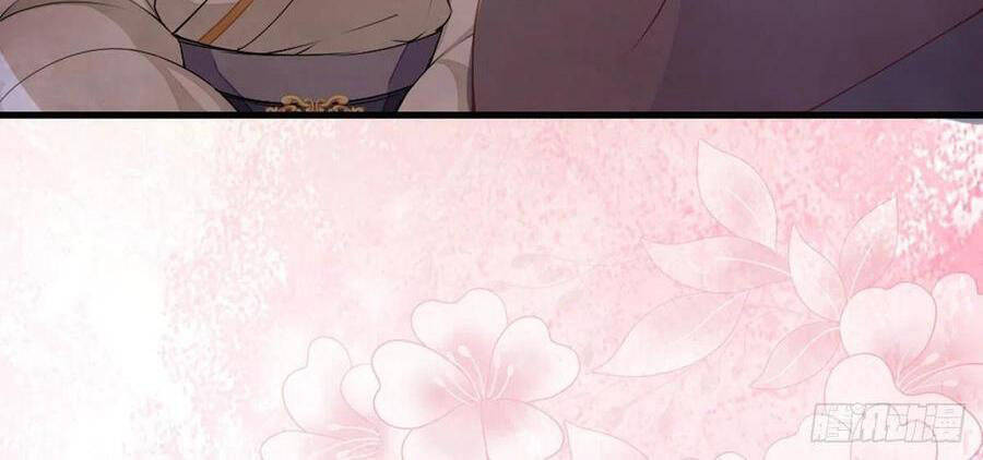 Mau Xuyên Không Rửa Tội Cho Nhân Vật Phản Diện Chapter 19 - 10