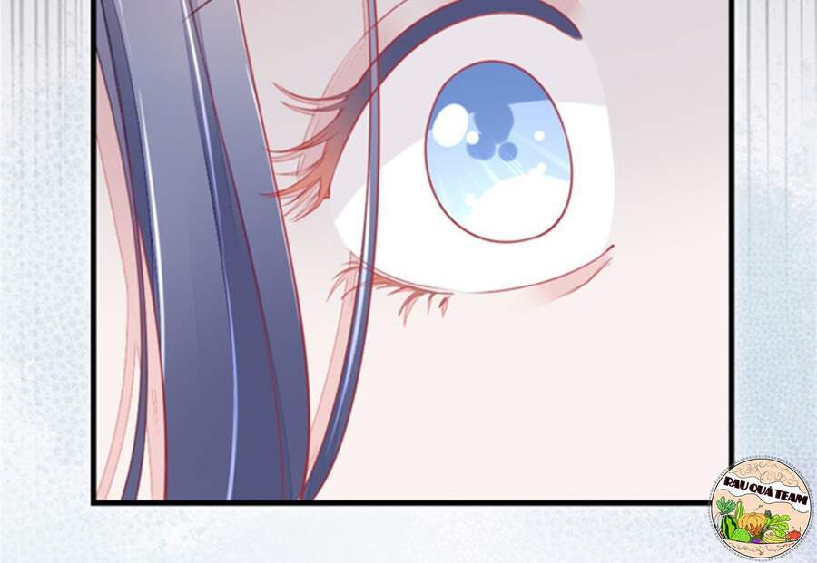 Mau Xuyên Không Rửa Tội Cho Nhân Vật Phản Diện Chapter 2 - 12