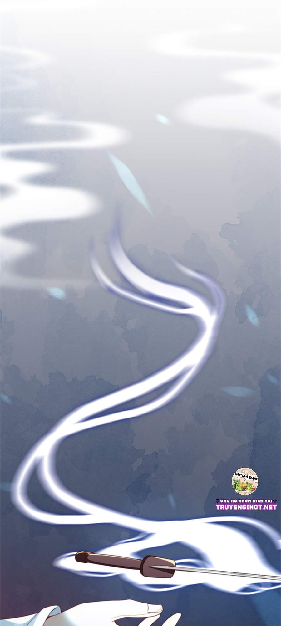 Mau Xuyên Không Rửa Tội Cho Nhân Vật Phản Diện Chapter 2 - 14