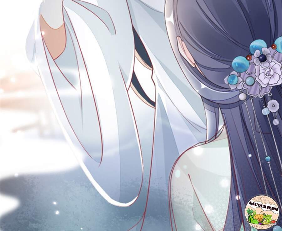 Mau Xuyên Không Rửa Tội Cho Nhân Vật Phản Diện Chapter 2 - 16