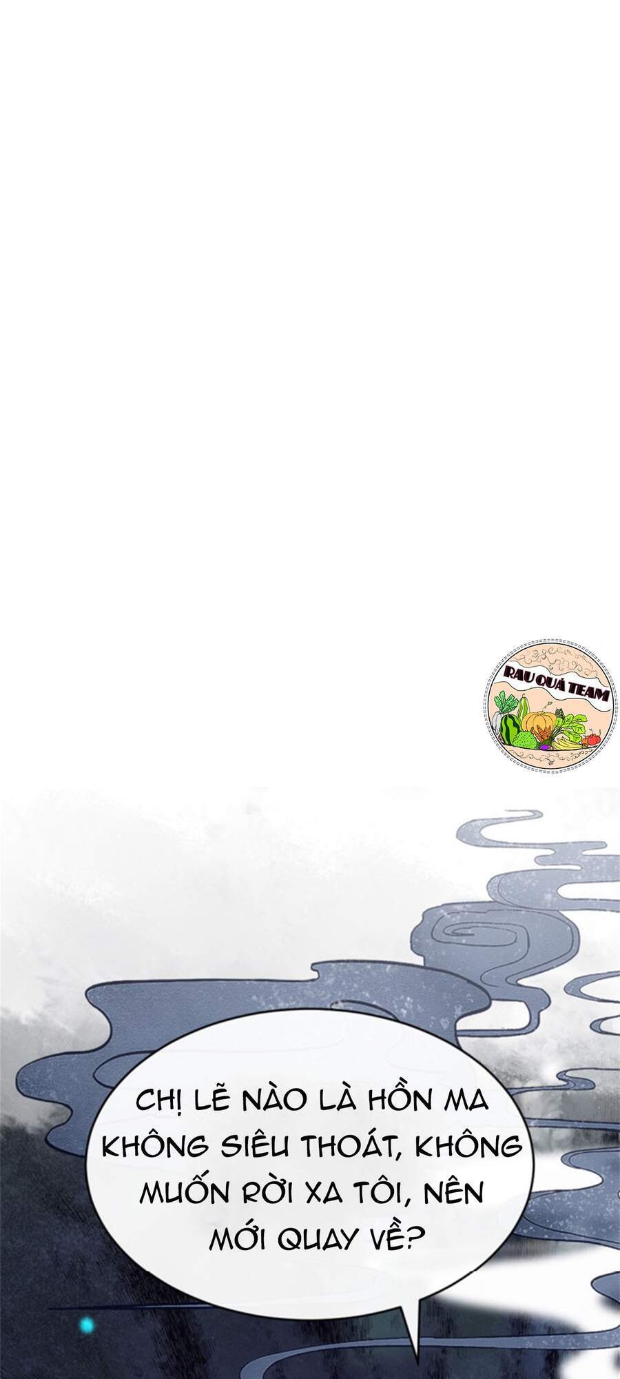 Mau Xuyên Không Rửa Tội Cho Nhân Vật Phản Diện Chapter 2 - 3