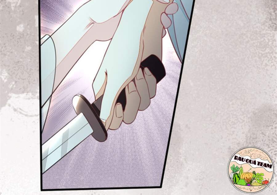 Mau Xuyên Không Rửa Tội Cho Nhân Vật Phản Diện Chapter 2 - 30