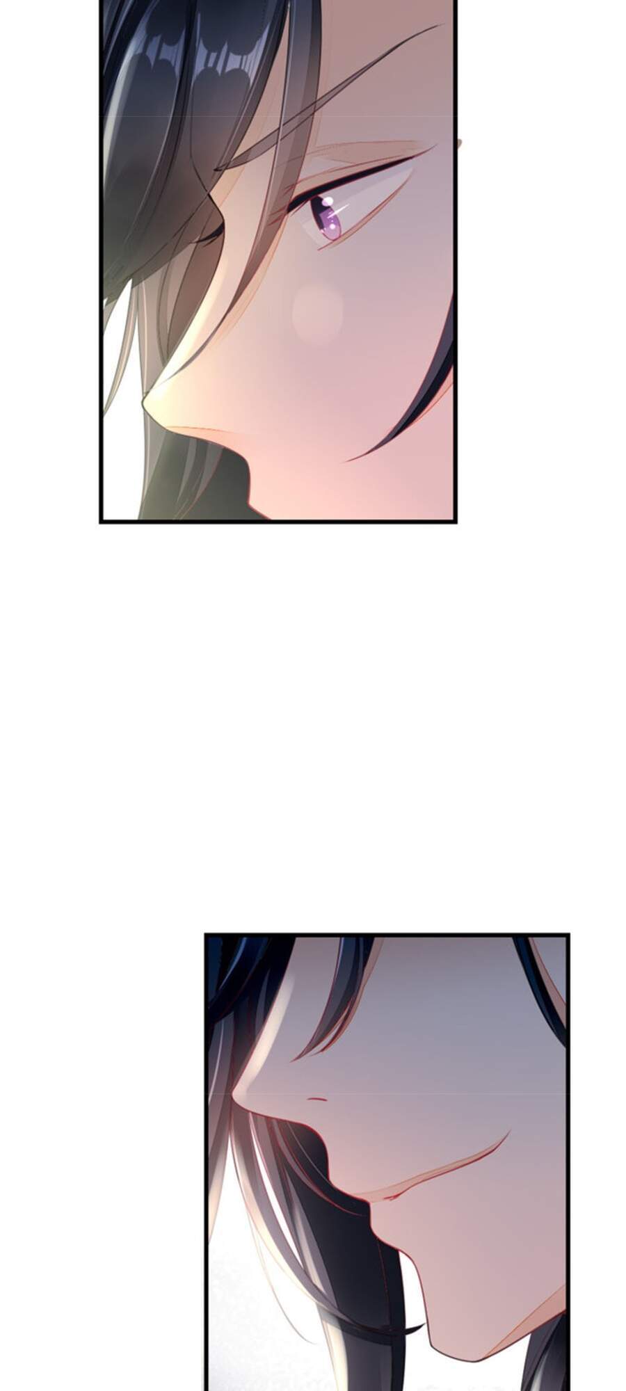 Mau Xuyên Không Rửa Tội Cho Nhân Vật Phản Diện Chapter 2 - 7