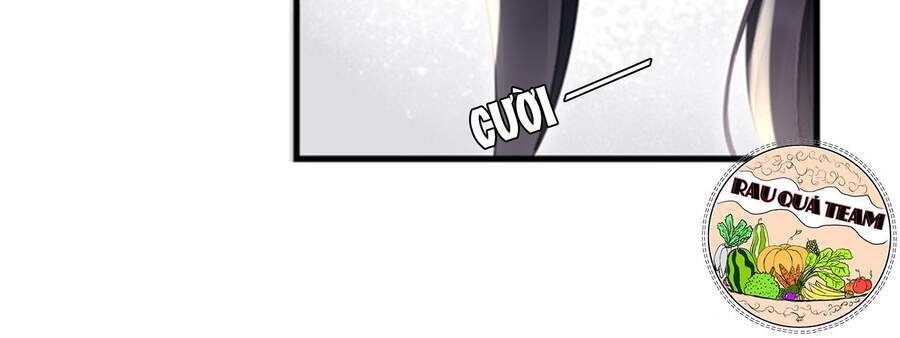 Mau Xuyên Không Rửa Tội Cho Nhân Vật Phản Diện Chapter 2 - 8