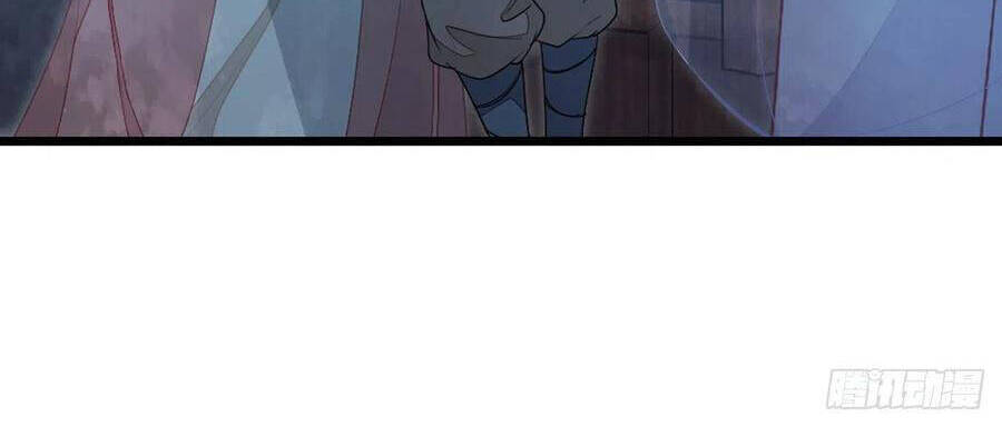 Mau Xuyên Không Rửa Tội Cho Nhân Vật Phản Diện Chapter 20 - 12