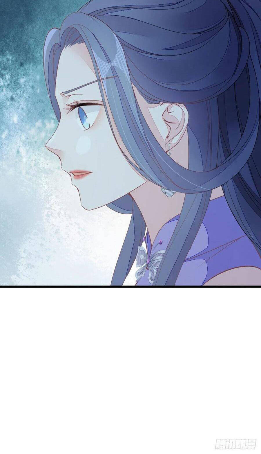 Mau Xuyên Không Rửa Tội Cho Nhân Vật Phản Diện Chapter 20 - 14