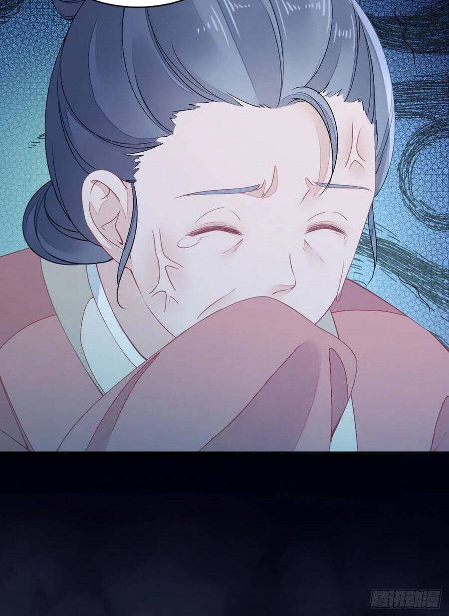 Mau Xuyên Không Rửa Tội Cho Nhân Vật Phản Diện Chapter 20 - 16