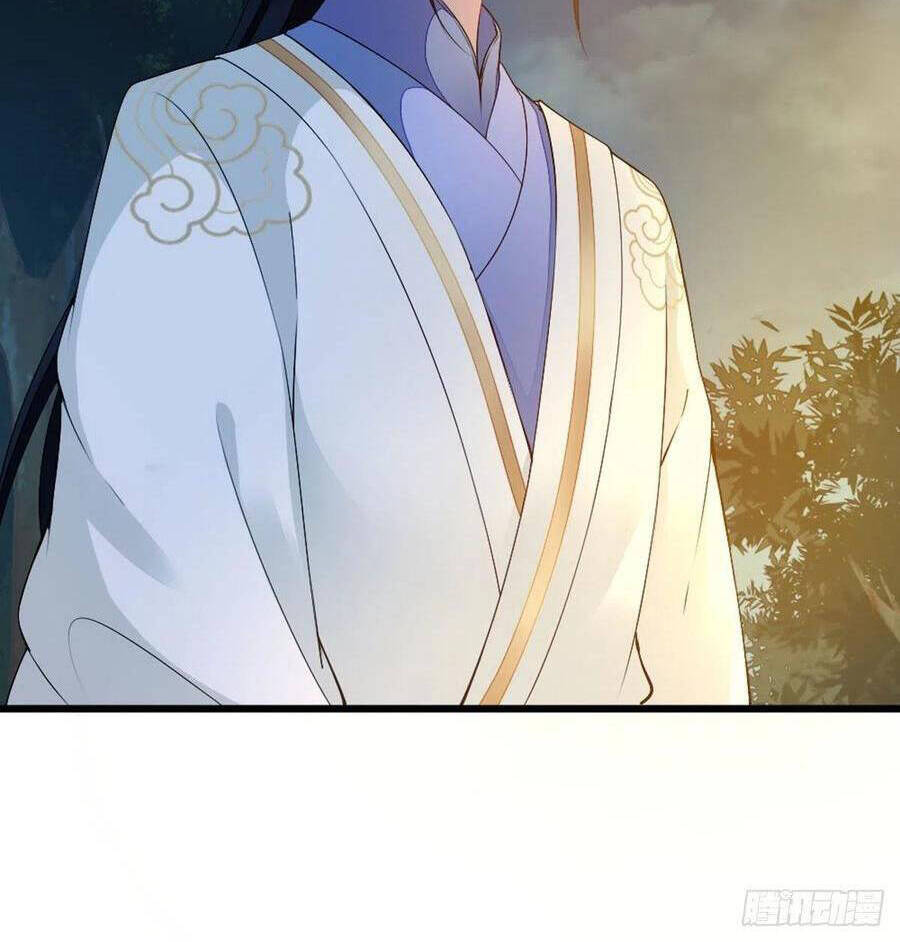 Mau Xuyên Không Rửa Tội Cho Nhân Vật Phản Diện Chapter 20 - 22