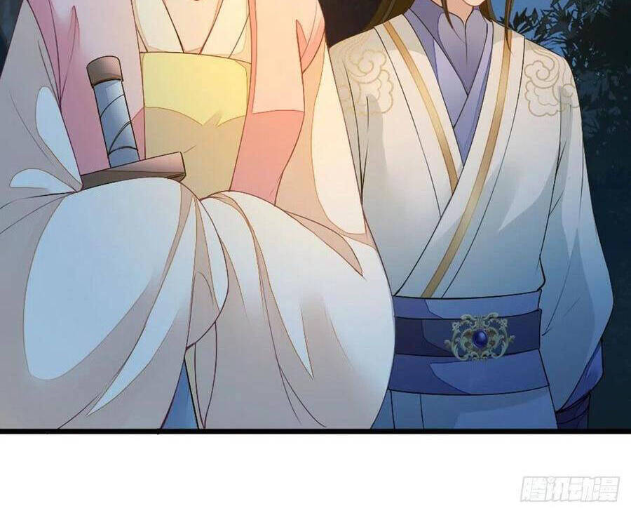 Mau Xuyên Không Rửa Tội Cho Nhân Vật Phản Diện Chapter 20 - 24