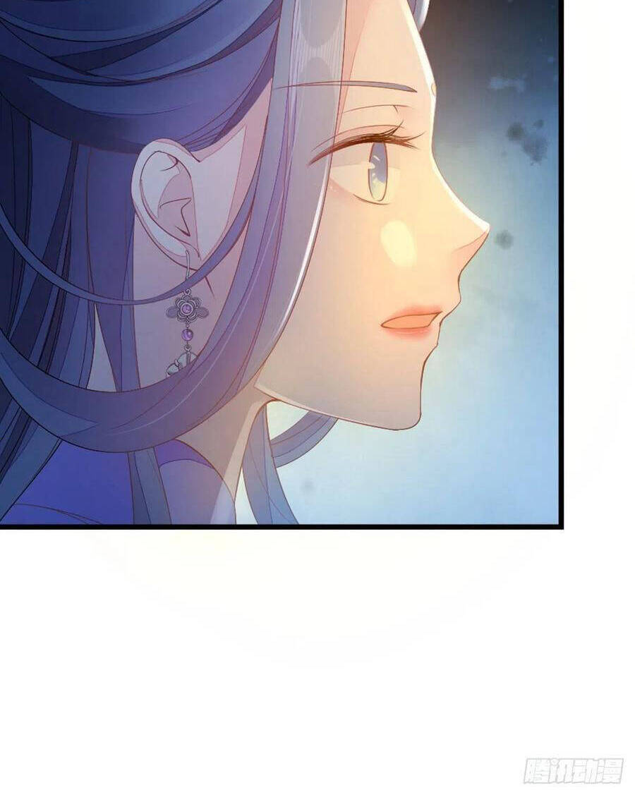 Mau Xuyên Không Rửa Tội Cho Nhân Vật Phản Diện Chapter 20 - 26