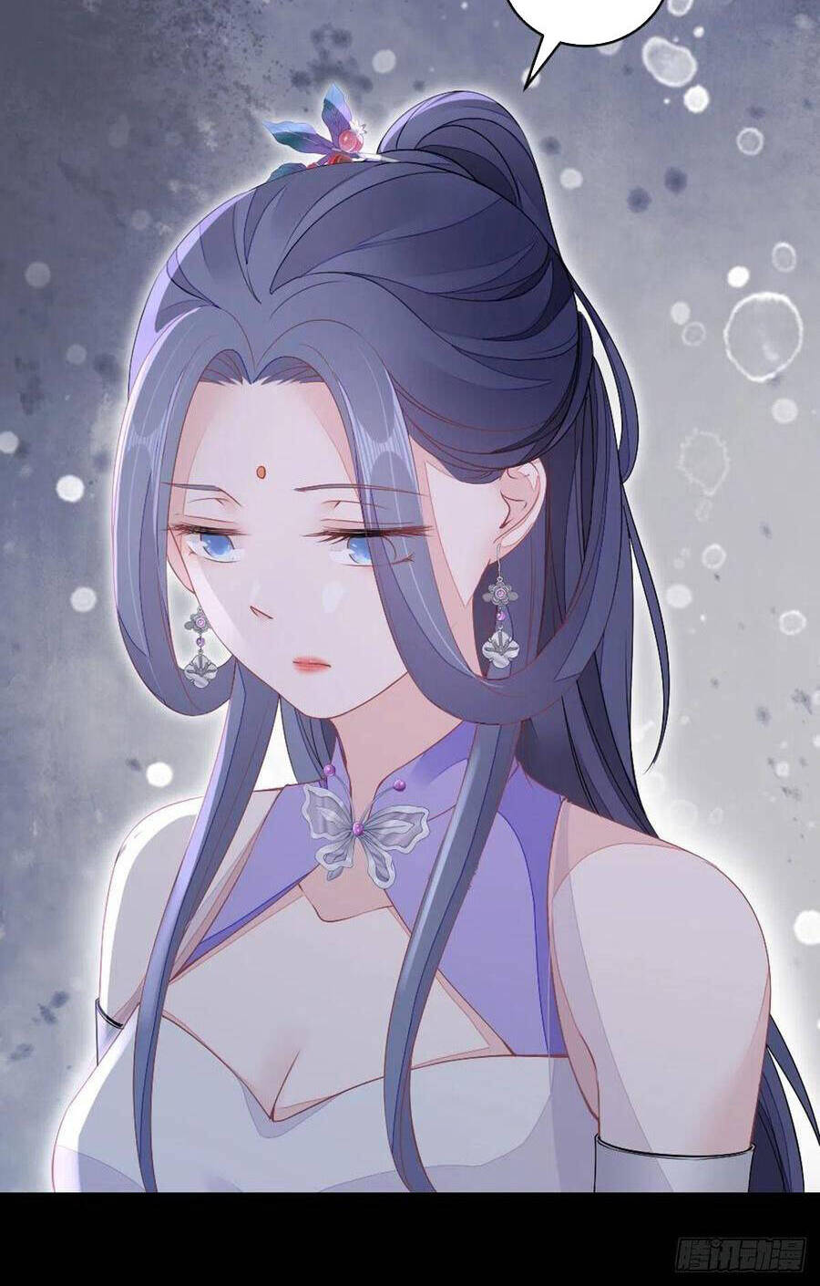 Mau Xuyên Không Rửa Tội Cho Nhân Vật Phản Diện Chapter 20 - 28