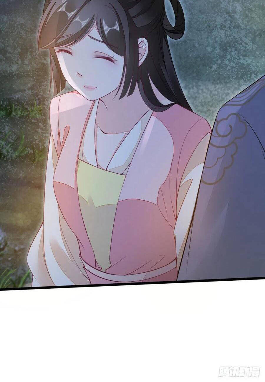 Mau Xuyên Không Rửa Tội Cho Nhân Vật Phản Diện Chapter 20 - 30