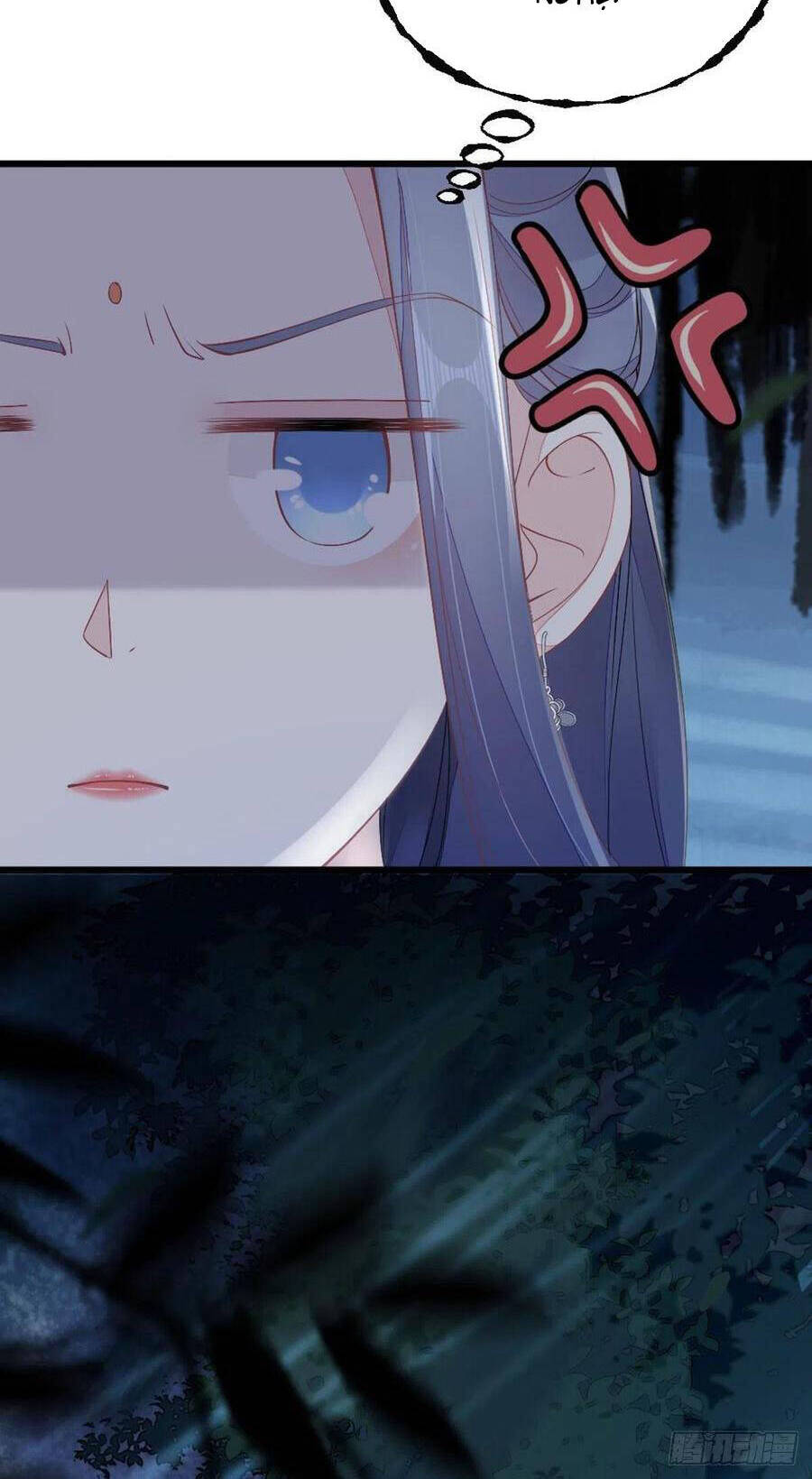 Mau Xuyên Không Rửa Tội Cho Nhân Vật Phản Diện Chapter 20 - 32