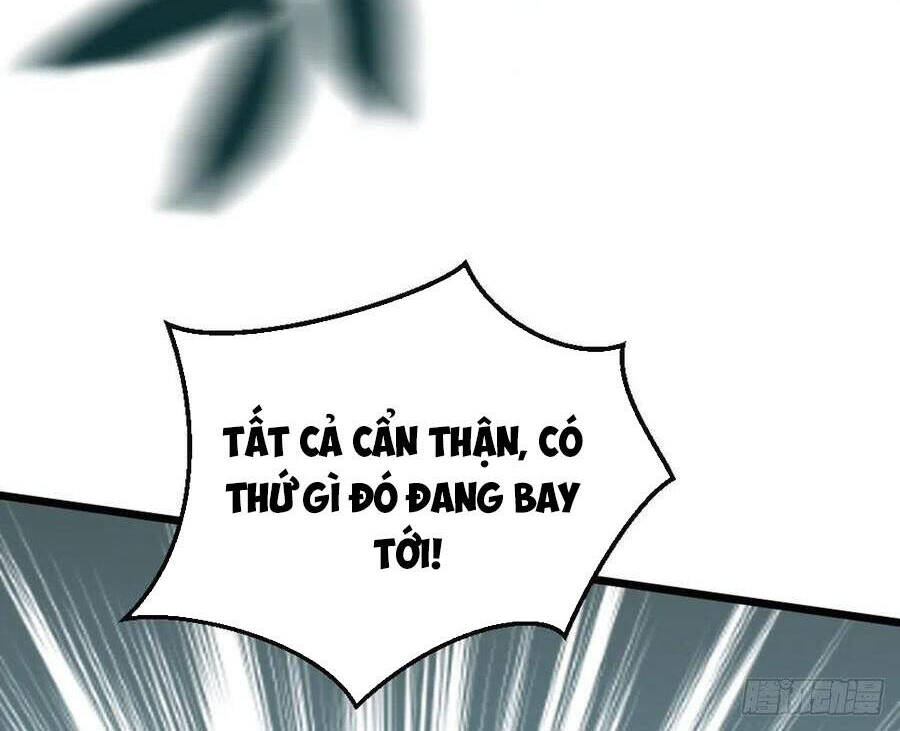 Mau Xuyên Không Rửa Tội Cho Nhân Vật Phản Diện Chapter 20 - 34