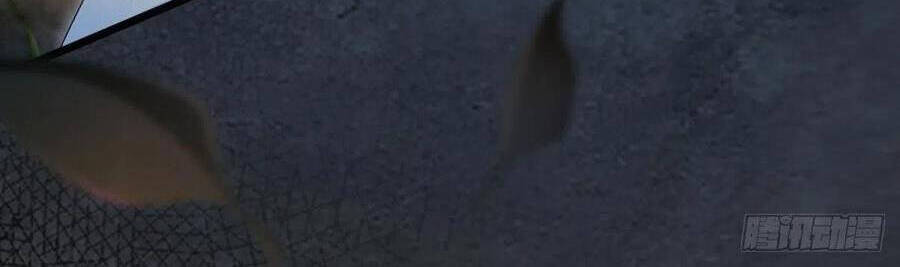 Mau Xuyên Không Rửa Tội Cho Nhân Vật Phản Diện Chapter 20 - 36