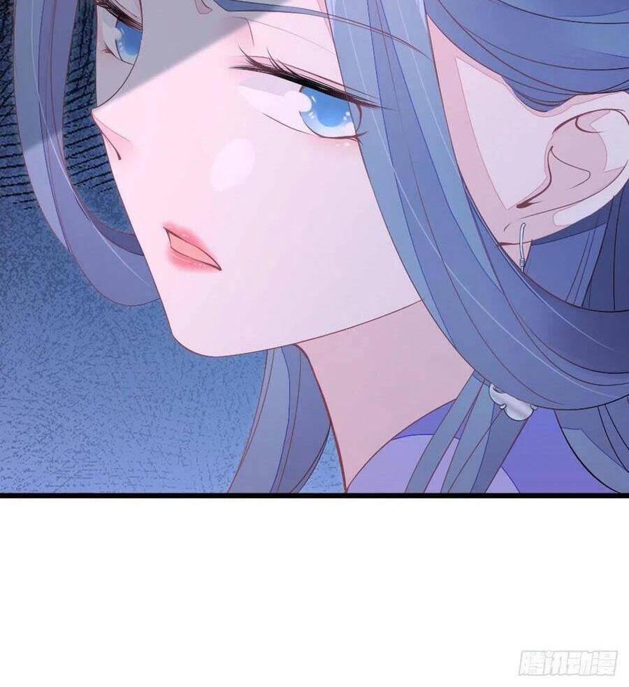 Mau Xuyên Không Rửa Tội Cho Nhân Vật Phản Diện Chapter 20 - 6