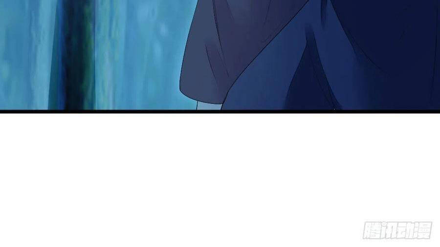 Mau Xuyên Không Rửa Tội Cho Nhân Vật Phản Diện Chapter 21 - 14