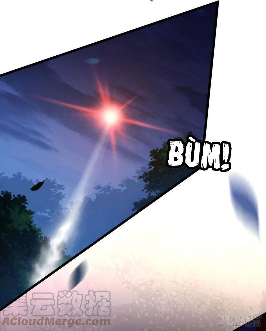 Mau Xuyên Không Rửa Tội Cho Nhân Vật Phản Diện Chapter 21 - 16