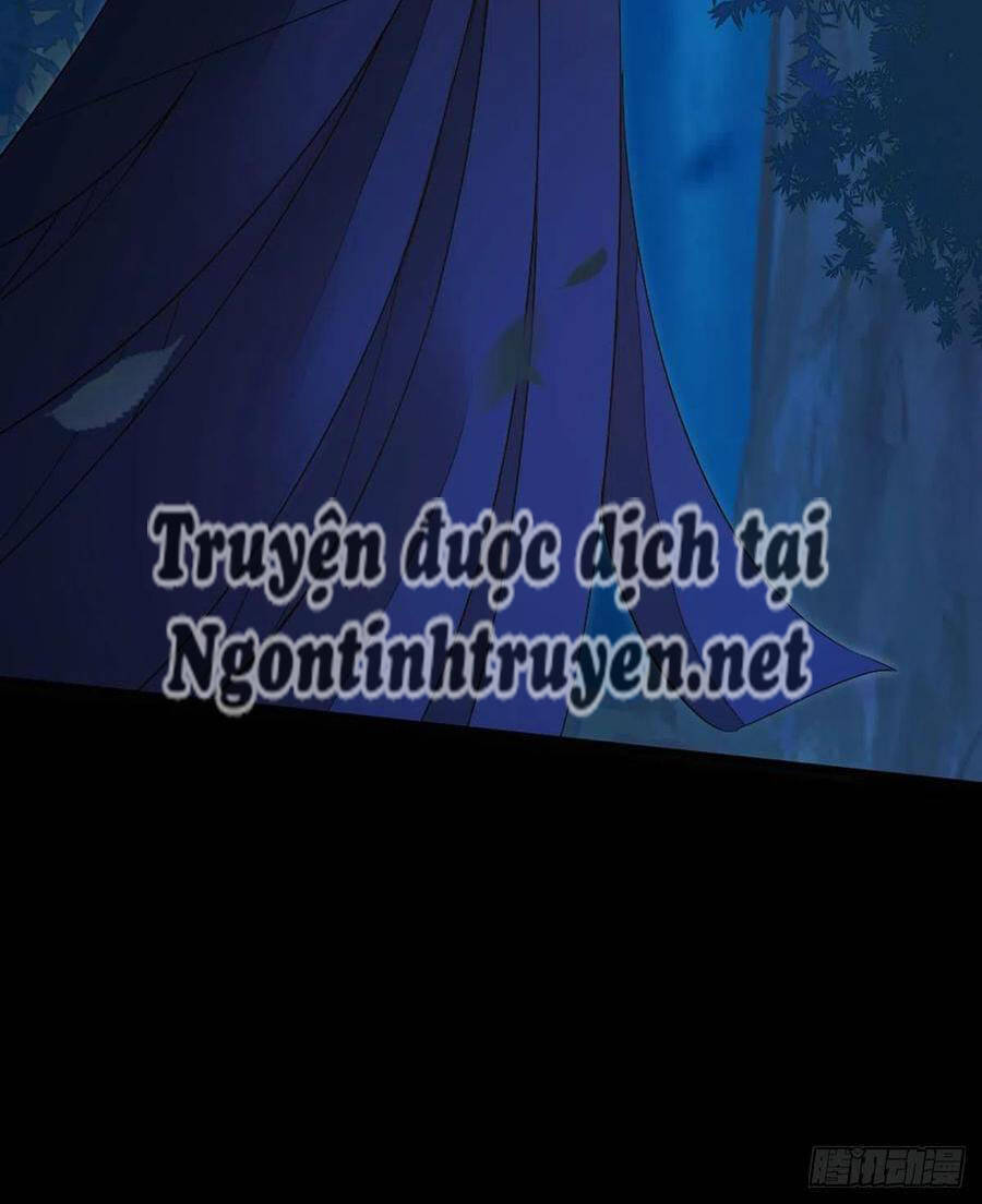 Mau Xuyên Không Rửa Tội Cho Nhân Vật Phản Diện Chapter 21 - 20