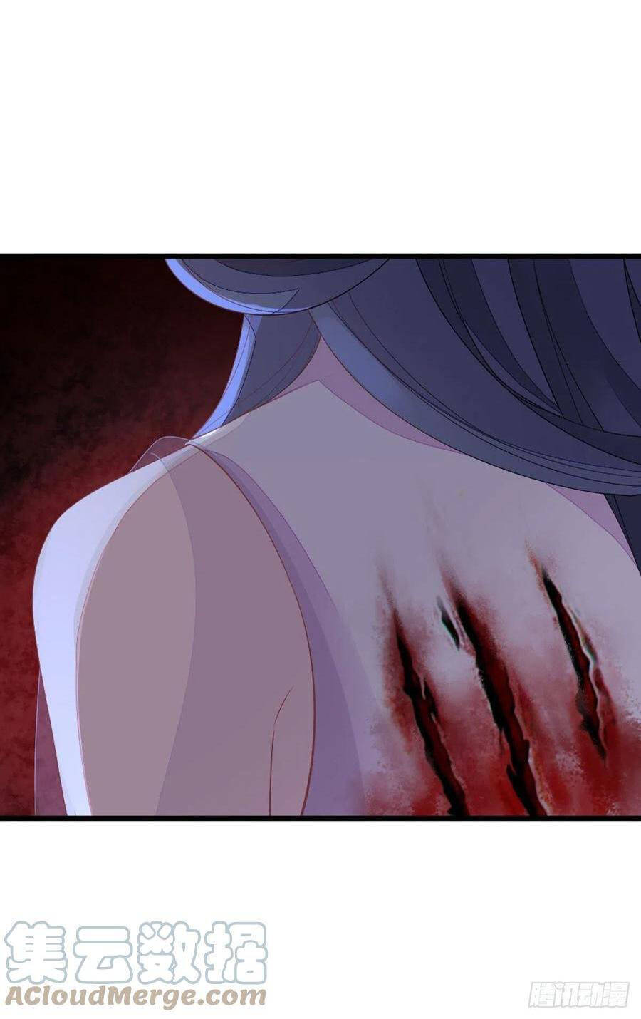 Mau Xuyên Không Rửa Tội Cho Nhân Vật Phản Diện Chapter 21 - 28