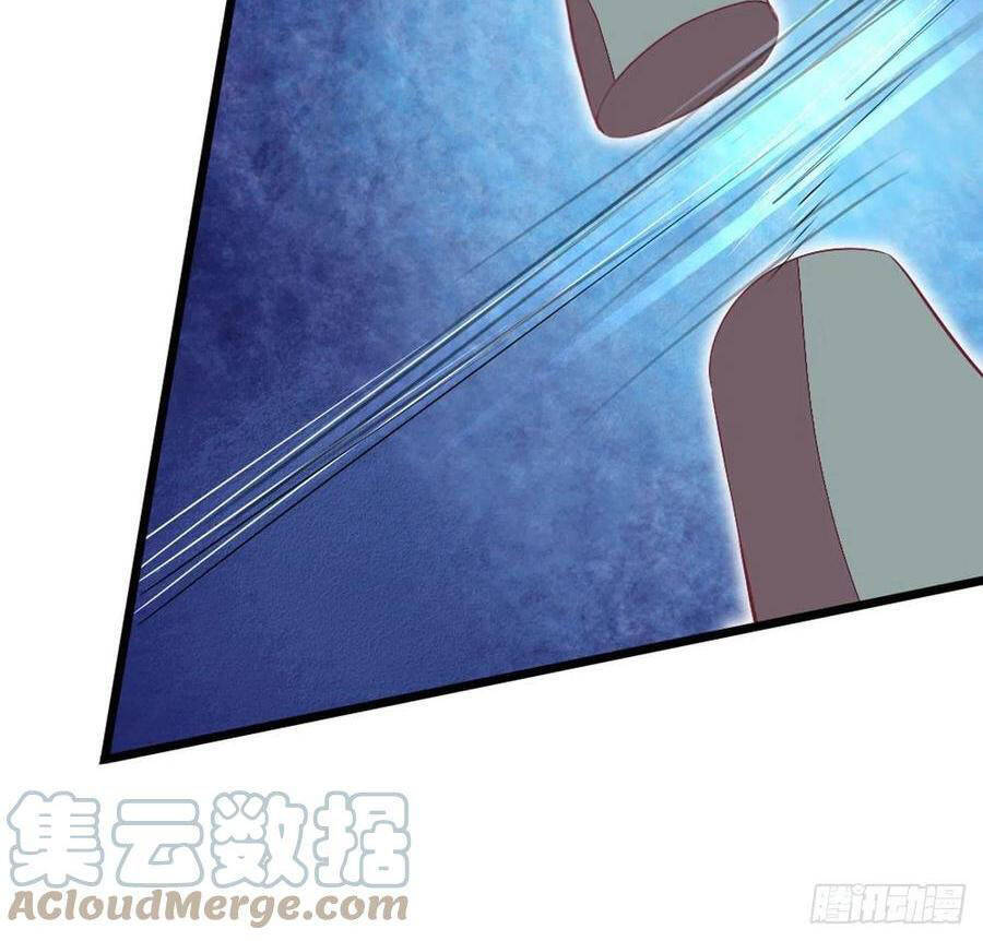 Mau Xuyên Không Rửa Tội Cho Nhân Vật Phản Diện Chapter 21 - 4