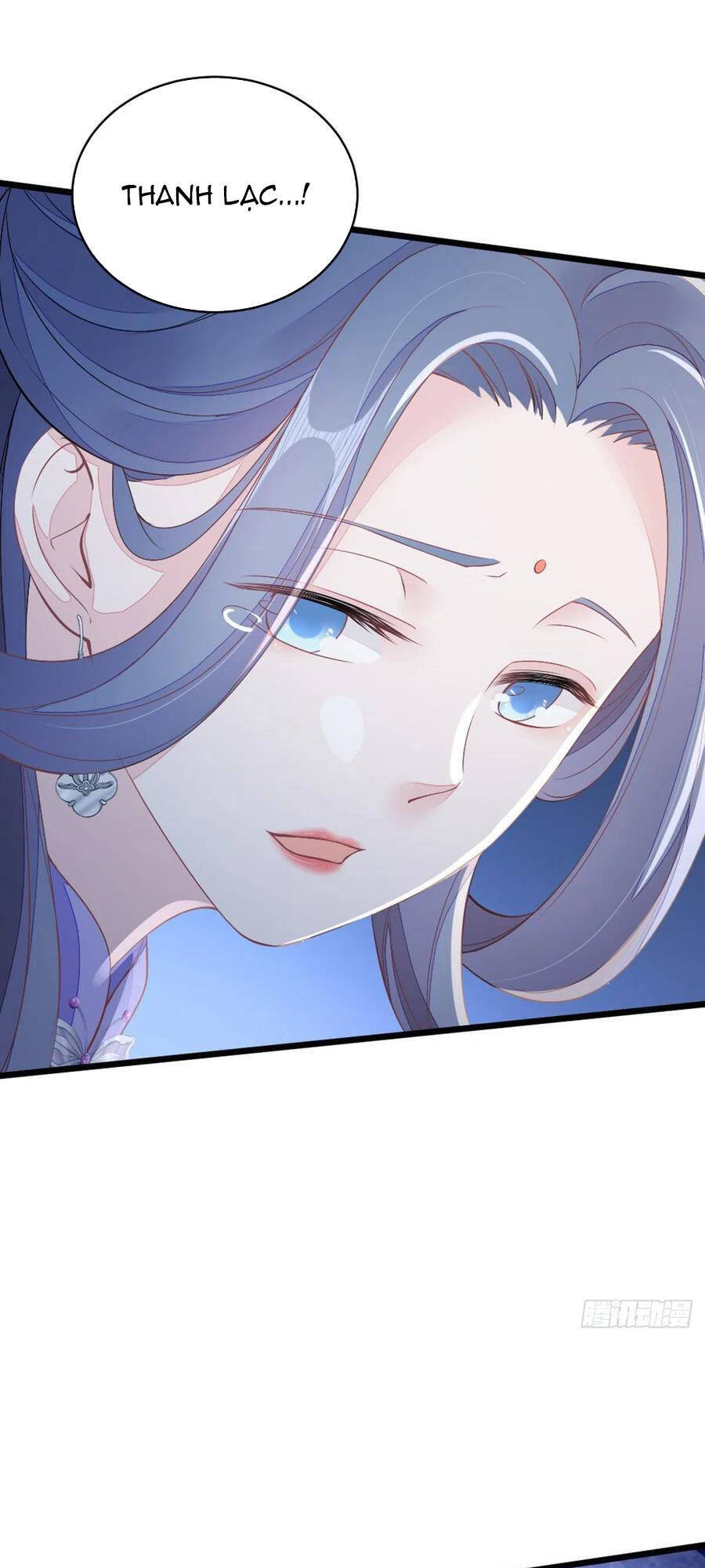 Mau Xuyên Không Rửa Tội Cho Nhân Vật Phản Diện Chapter 21 - 40