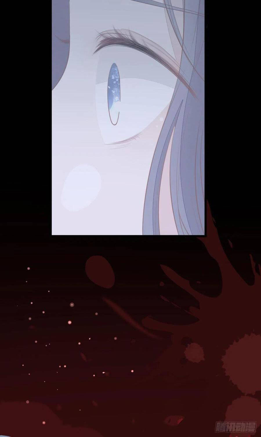 Mau Xuyên Không Rửa Tội Cho Nhân Vật Phản Diện Chapter 21 - 43