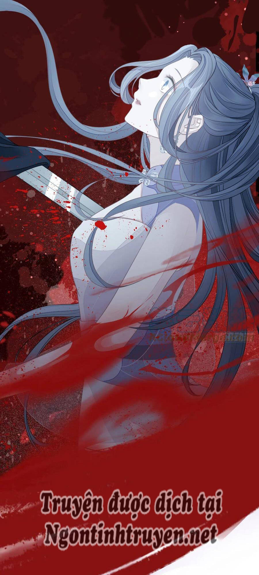 Mau Xuyên Không Rửa Tội Cho Nhân Vật Phản Diện Chapter 21 - 44