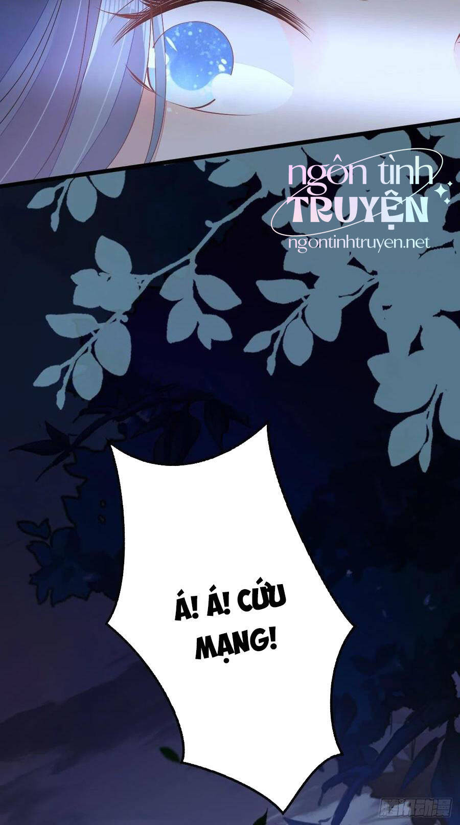 Mau Xuyên Không Rửa Tội Cho Nhân Vật Phản Diện Chapter 21 - 6