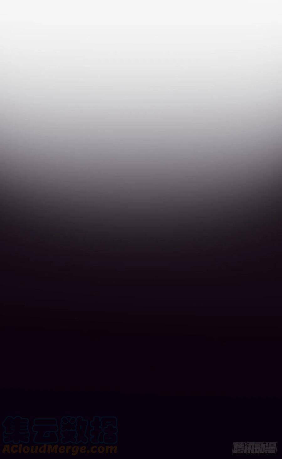 Mau Xuyên Không Rửa Tội Cho Nhân Vật Phản Diện Chapter 22 - 16