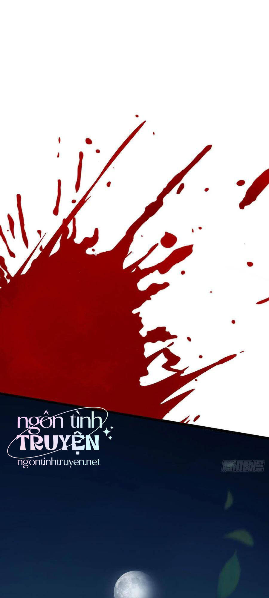 Mau Xuyên Không Rửa Tội Cho Nhân Vật Phản Diện Chapter 22 - 3