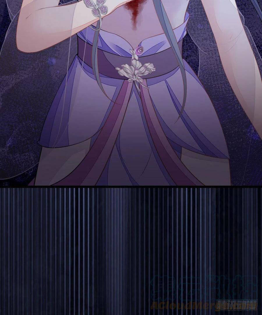 Mau Xuyên Không Rửa Tội Cho Nhân Vật Phản Diện Chapter 22 - 22