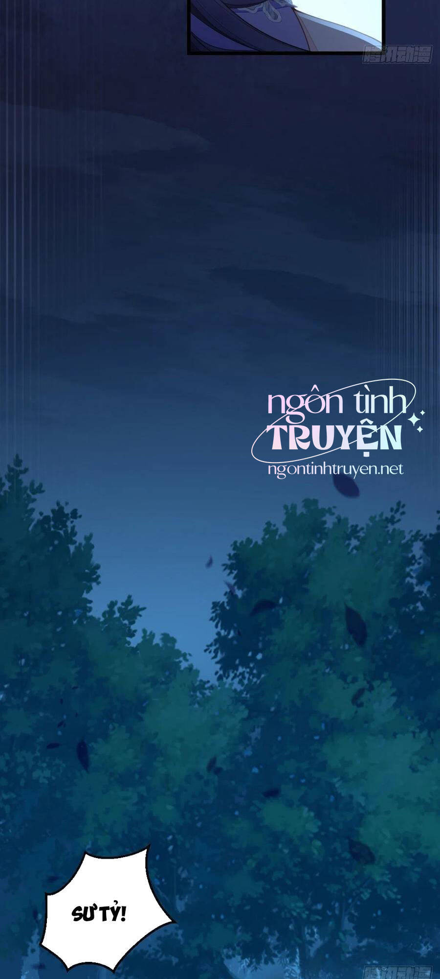 Mau Xuyên Không Rửa Tội Cho Nhân Vật Phản Diện Chapter 22 - 24