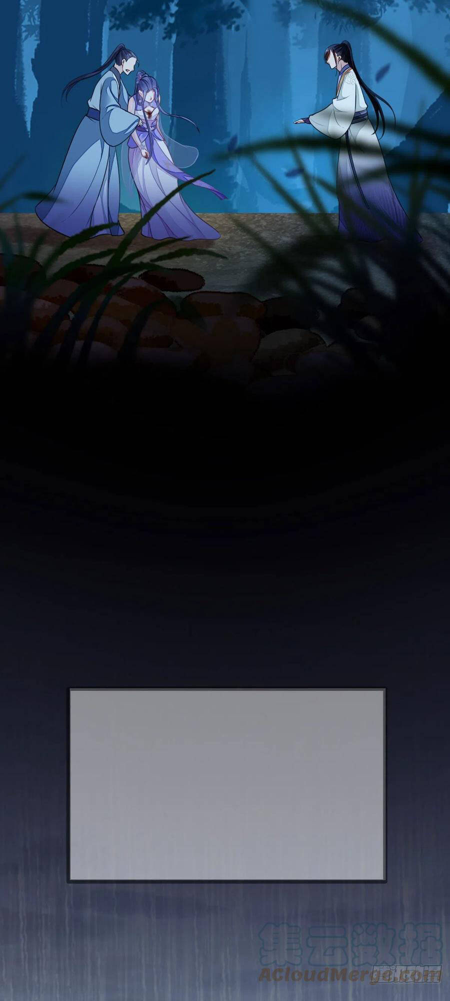 Mau Xuyên Không Rửa Tội Cho Nhân Vật Phản Diện Chapter 22 - 26