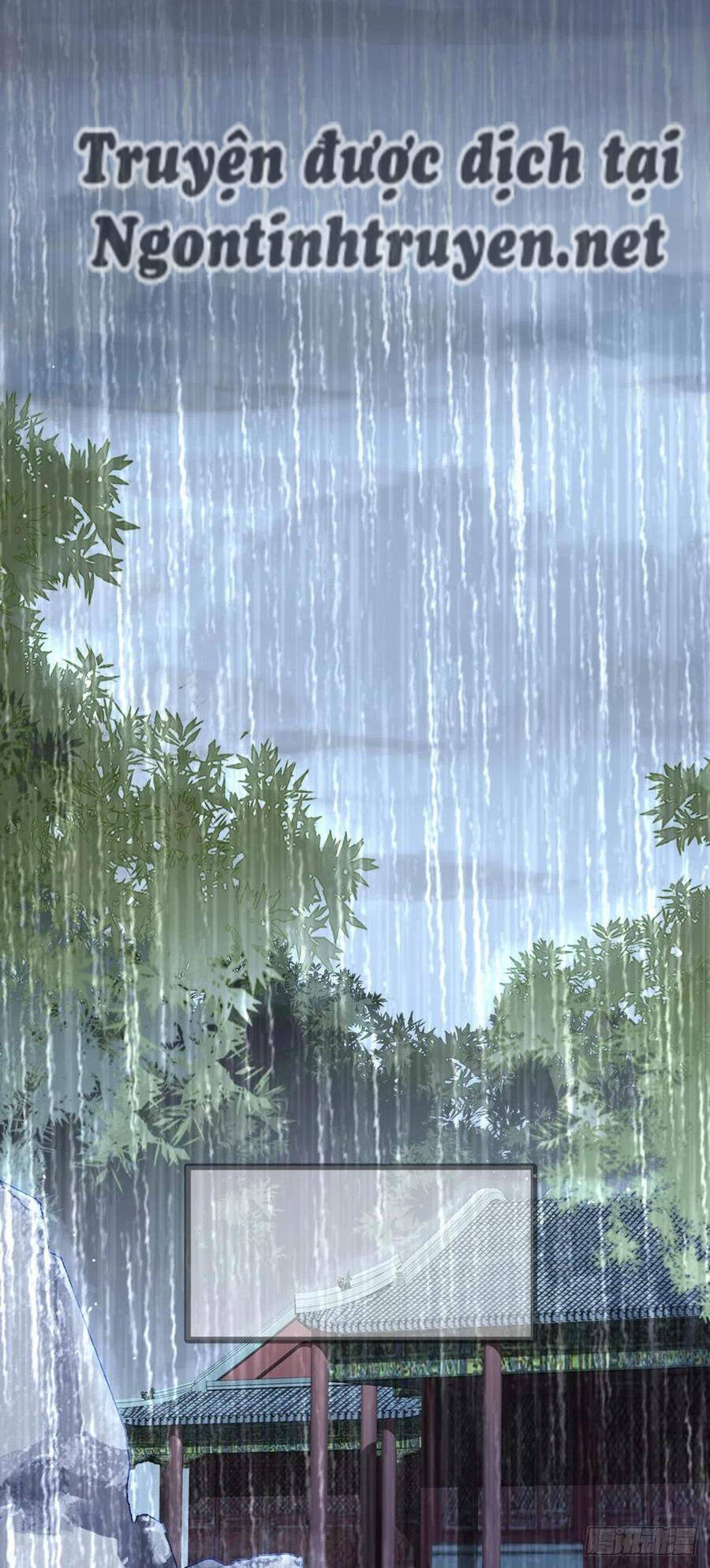 Mau Xuyên Không Rửa Tội Cho Nhân Vật Phản Diện Chapter 22 - 27