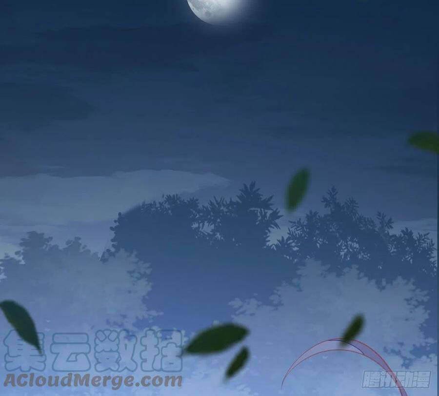 Mau Xuyên Không Rửa Tội Cho Nhân Vật Phản Diện Chapter 22 - 4