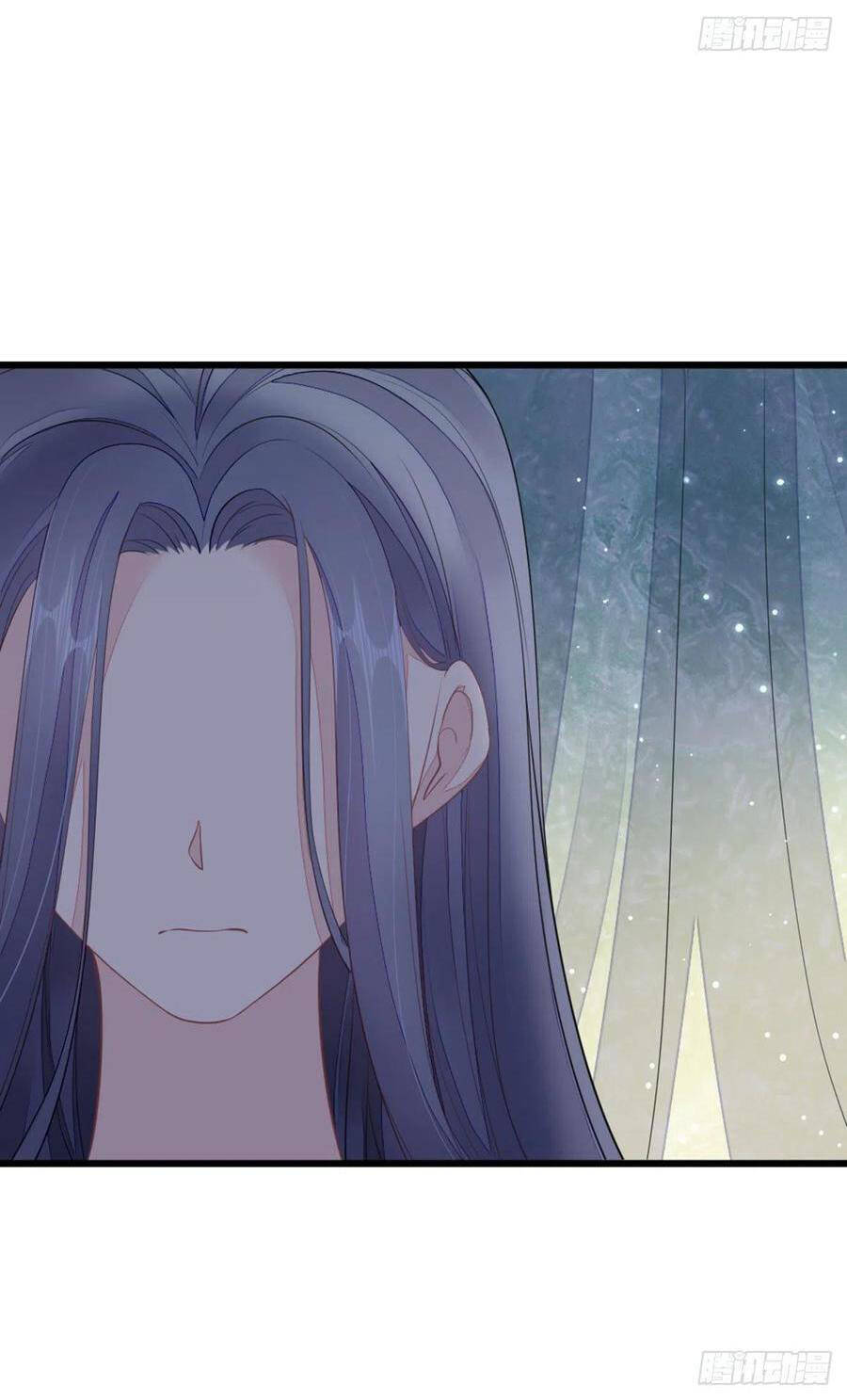 Mau Xuyên Không Rửa Tội Cho Nhân Vật Phản Diện Chapter 22 - 31