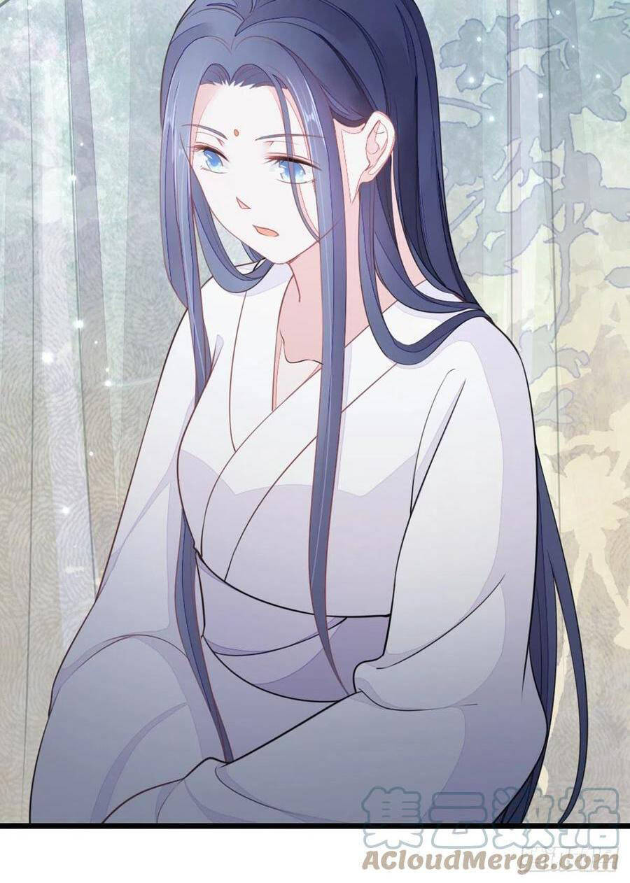 Mau Xuyên Không Rửa Tội Cho Nhân Vật Phản Diện Chapter 22 - 35