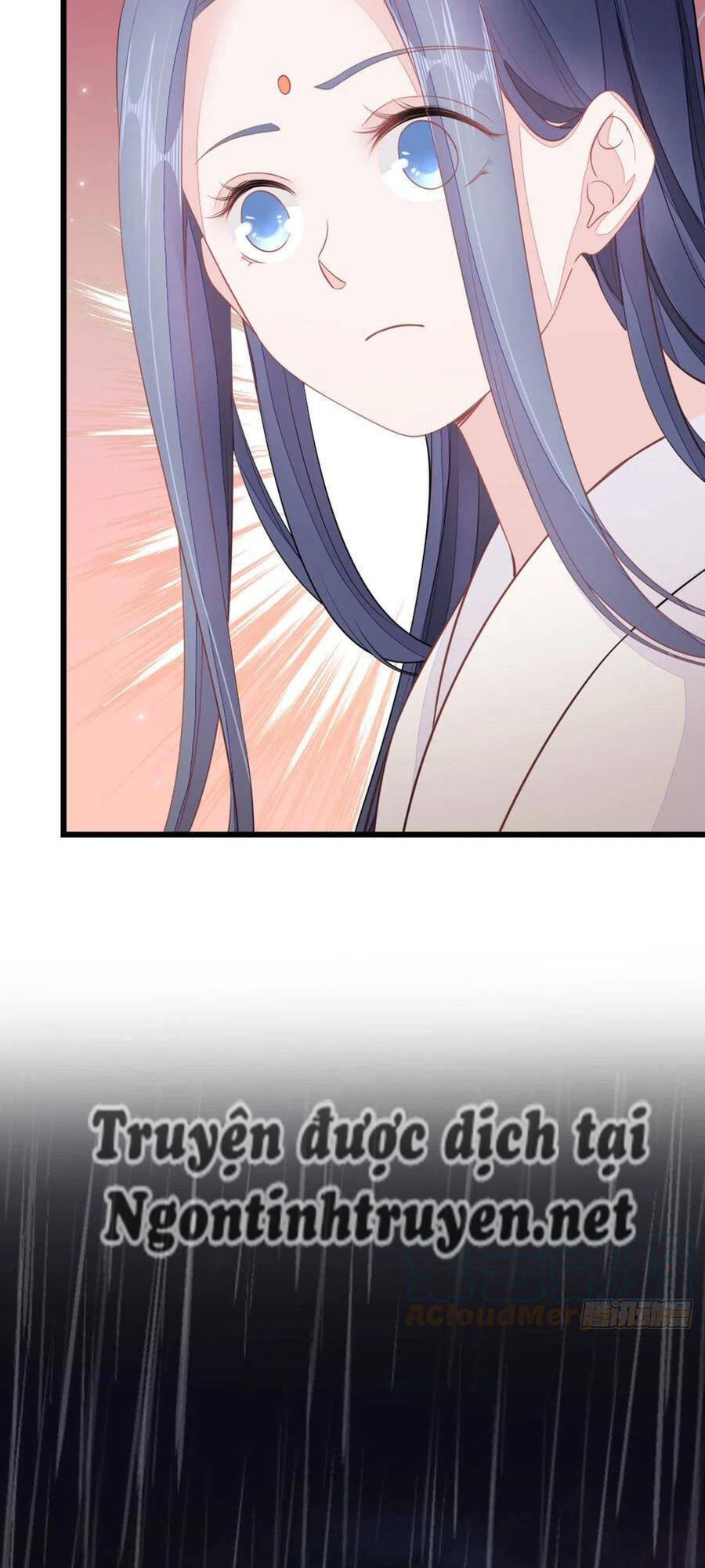 Mau Xuyên Không Rửa Tội Cho Nhân Vật Phản Diện Chapter 22 - 38
