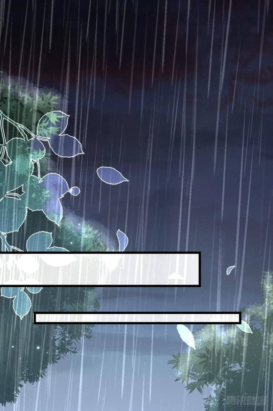 Mau Xuyên Không Rửa Tội Cho Nhân Vật Phản Diện Chapter 22 - 39