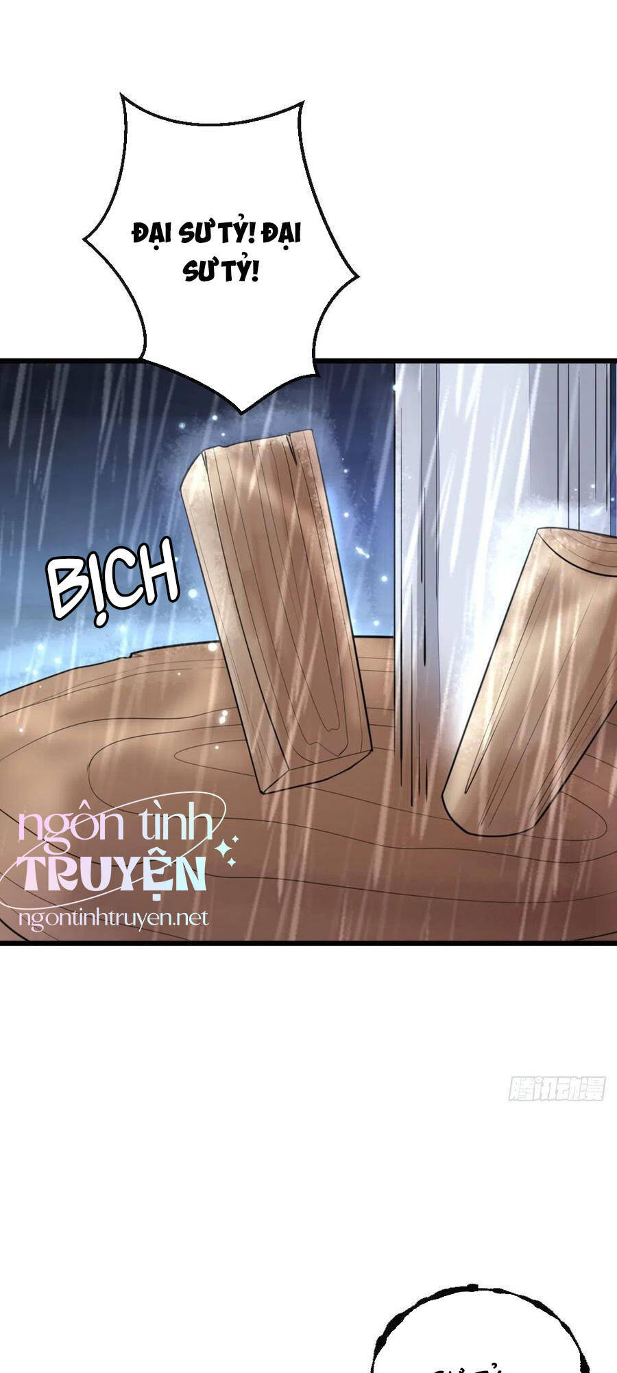 Mau Xuyên Không Rửa Tội Cho Nhân Vật Phản Diện Chapter 22 - 42