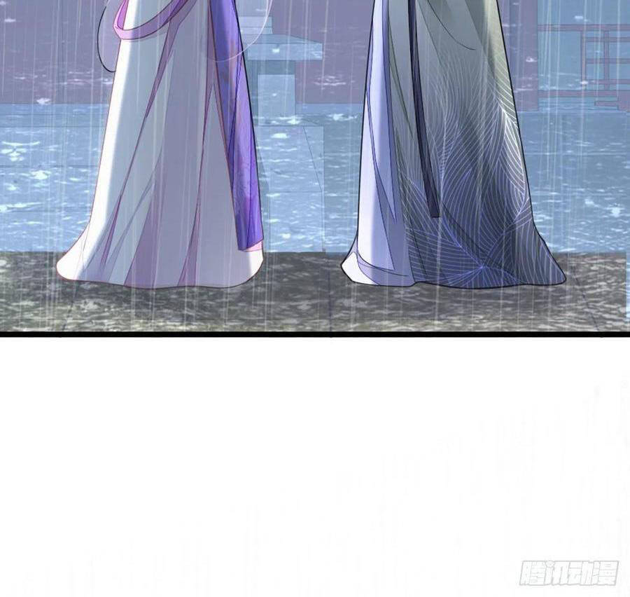 Mau Xuyên Không Rửa Tội Cho Nhân Vật Phản Diện Chapter 23 - 12